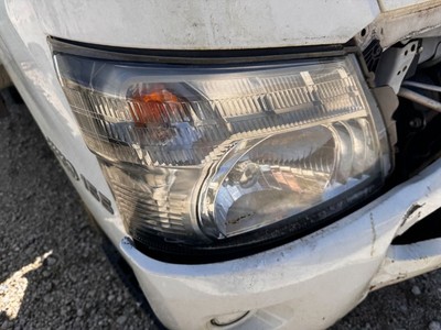 2016 2017 2018 2019 2020 Hino 155 OEM Right Headlight 