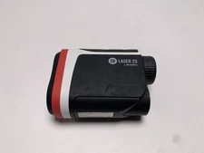 Golf Buddy GB Laser 2S Slope Rangefinder Golf Laser Rangefinder