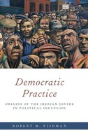 Fishman | Democratic Practice | Buch | Englisch (2019) | Gebunden | Academic