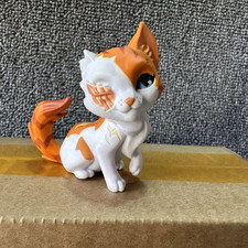 Brightheart - ThunderClan - Warrior Cats Mystery Figure Series no box