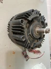 Warner Electric, Clutch Brake, UM 50-1020, 5370-273-018
