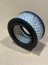 WA-1213 Mann Filter Air Filter Cross Reference 10010002, 1260007, 1485183,C1213