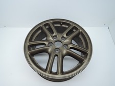 impreza-16x65-wheel-oem-rim-factory-stock-20032006