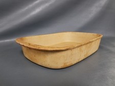 Pampered Chef Family Heritage 16x10x3 Baker Lasagna Pan 010404 Pampered Chef Family Heritage 16x10x3 Baker Lasagna Pan 010404