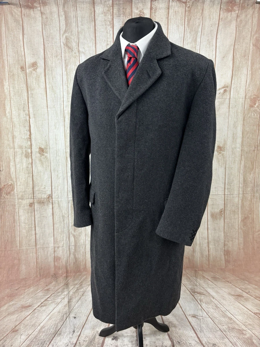 crombie coat products for sale | eBay