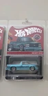 Hot Wheels 1990 Chevy 454 SS Red Line Club RLC Teal CHEAPEST On Ebay