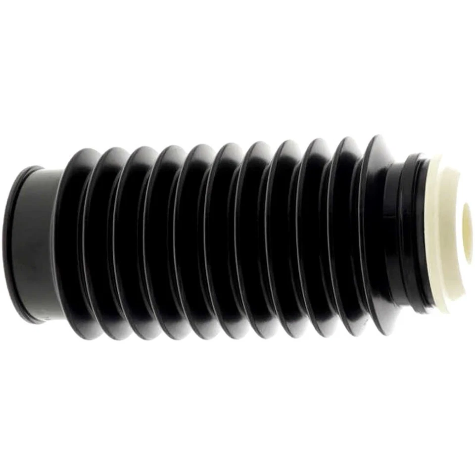 Foles de apoio de suspensão dianteiro traseiro KYB 4 peças para Land Rover LR2 2008-2014 2015 - Imagem 2 de 4