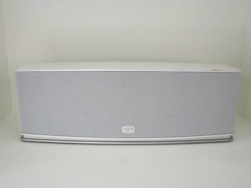 Paradigm PW800 Hi-FI Premium Wireless Wi-Fi Lossless Audio Speaker