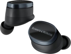 Bowers & Wilkins Pi8 | eBay