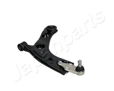 JAPANPARTS Querlenker Dreieckslenker BS-K40L für KIA SORENTO 3 UM CRDi 4WD GDI