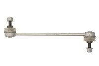 FAG 818 0119 10 Koppelstange Stabilisator FüR Ford Mondeo II (Bap) Cougar (Ec)