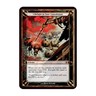MTG I Delight in Your Convulsions  - Archenemy #017