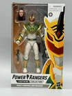 LORD DRAKKON Mighty Morphin Power Rangers Lightning Collection Hasbro Tommy MMPR