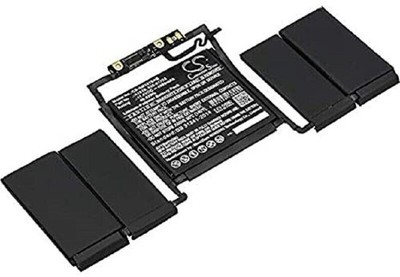 New A1819 Battery for MacBook Pro 13 inch Touch Bar Late 2016 Mid 2017 EMC3071