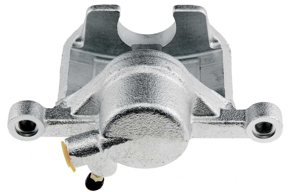 BRAKE CALIPER REAR - Image 5