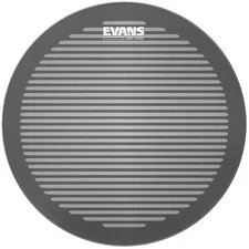 Evans dB One Snare Batter Drum Head 14 in.