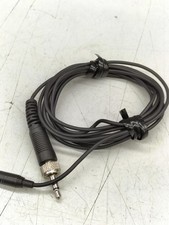 Tascam Tm-10Lb Pin Microphone
