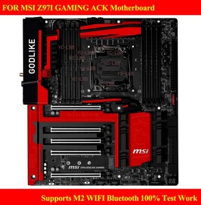 Msi X99 | eBay