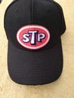 STP HAT Oil Memrolblia  Baseball Cap One Size Fits All Adjustable Cap  — photo 2