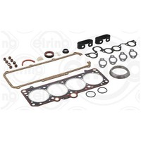 Dichtungssatz Zylinderkopf FüR Seat Inca 6K 1.6 95 Bis 98 Elring QualitäT Neu