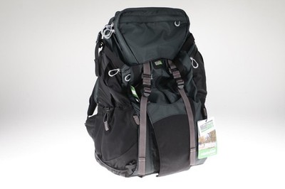 MINDSHIFT rotation 180 Professional 38L Standart