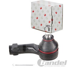 Rotule de direction Hyundai I20