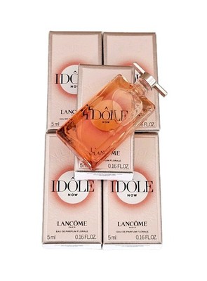 Lancome Idole Now 25 ml Eau De Parfum Florale 