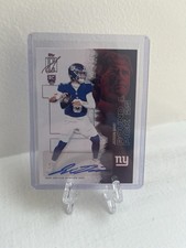 2025 Topps Signature Class Football Checklist Guide in-content 41