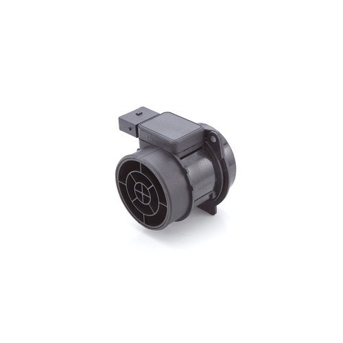 MERCEDES BENZ C-CLASS W203 C200 2.0 KOMPRESSOR (2000-2002) MASS AIR FLOW METER - Picture 4 of 9