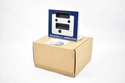 Videojet Wechselmagazin Farbbandkassette DataFlex 6320 ( 320 )