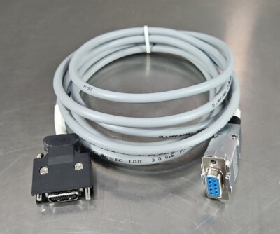 LAPP KABEL OLFLEX-CLASSIC-100 3G 0.5 - 92''.                               5E-17