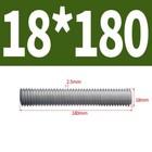 Imagen 115 de 133