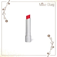 RMS BEAUTY Tinted Daily Lip Balm 3g / 0.10oz - Multiple Shades *New in Box