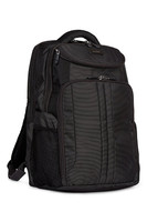 Antler Business 200 Suitcase, 48 Cm, 21 Liters, Black Antler Business 200 Suitcase, 48 Cm, 21 Liters, Black