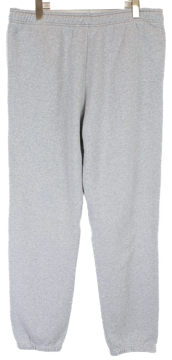 Jogging sandro homme new arrivals