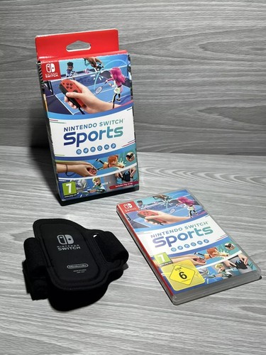 Nintendo Switch Spiele (Boxed / Cartridge) Spiel aussuchen! Mario, Pokemon & mehr! - Bild 92 von 160