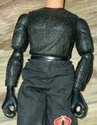 Foto 4 di 10