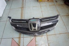Pare-choc avant Honda LEGEND
