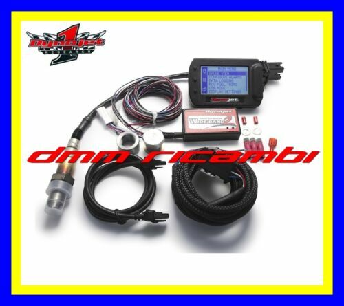 Auttoop 89341-50011 Capteur d'aide au stationnement PDC pour pare-chocs Auttoop 89341-50011 Capteur d'aide au stationnement PDC pour pare-chocs