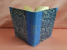 Collodi Carlo LE AVVENTURE DI PINOCCHIO Salani illustrato da Fiorenzo Faorzi