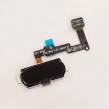 For Samsung Galaxy J3 2017 J330 / J3 Pro OEM Fingerprint Home Button Flex Cable