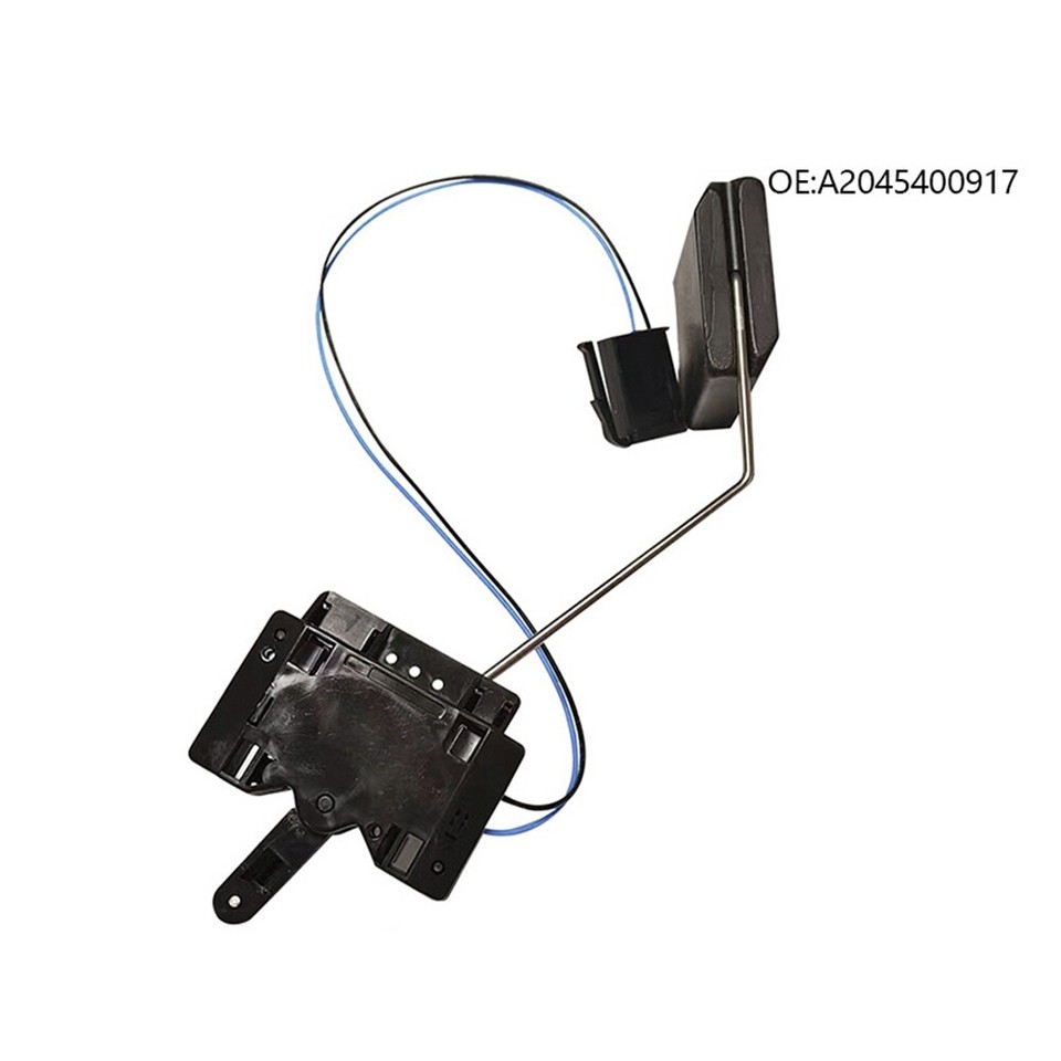 Auto Parts Fuel Tank Oil Level Sensor A2045400917 2045400917 for 9741