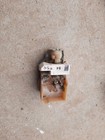 <!--F#f_0-->Hk Ht Hg Hq Hj Hx Hz Wb Holden Headlight Switch lc lj lh lx torana head light<!--F/-->