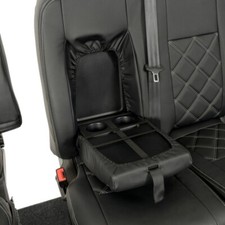 Sovrintendere Sala Medicina legale coprisedili ford transit Composizione scioper