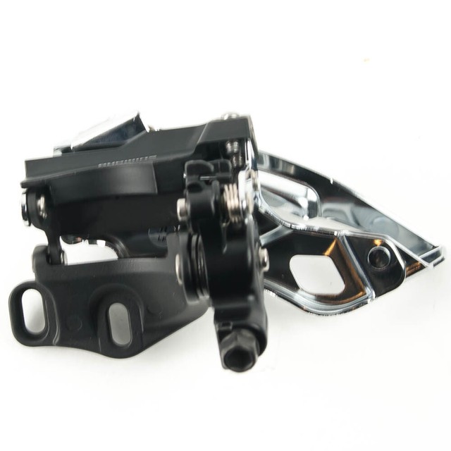 42t power derailleur