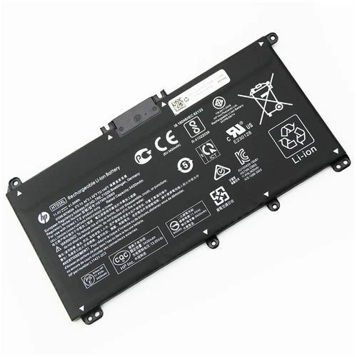 Original Akku HT03XL L11421 für HP Pavilion 15-CS 15-DA 15-CU 15-DB DY Serie New