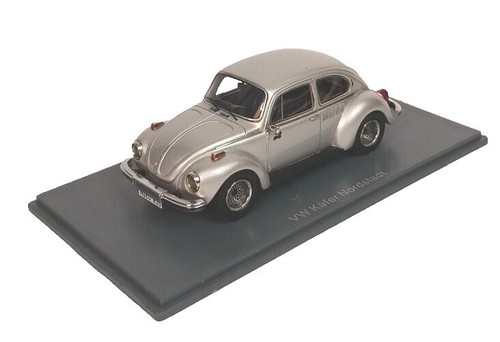 Neo 1/43 Volkswagen Jetta MK1 Gray #93 | eBay