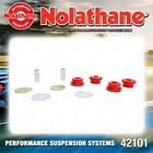 <!--F#f_0-->Nolathane Front Control arm lower outer bushing for Holden Apollo JK JL<!--F/-->