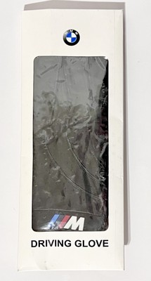 s-l400.jpg
