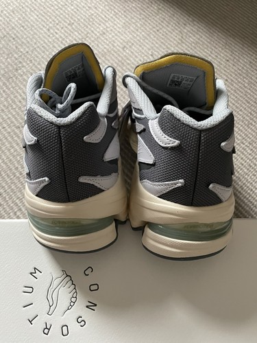 adidas x Offspring Orketro London Nights - UK11 - HQ3614 - Deadstock & In Hand - Picture 6 of 9